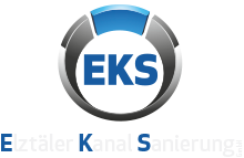 Elztäler Kanal Sanirung GmbH